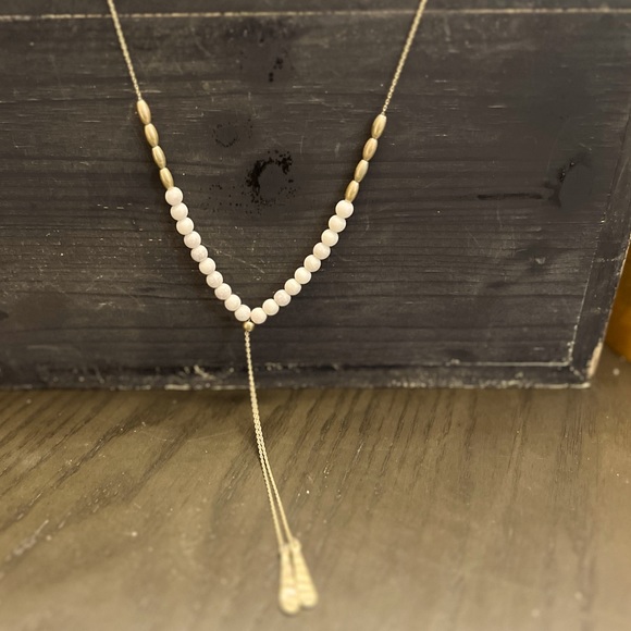 Adjustable Necklace by Thirty-One - Picture 2 of 5